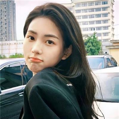 掘墓人的妻子
