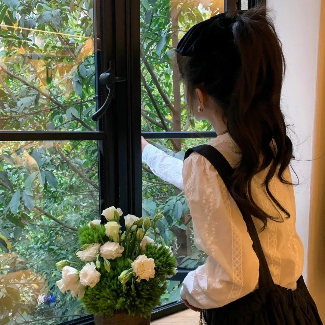 狂人荡妇