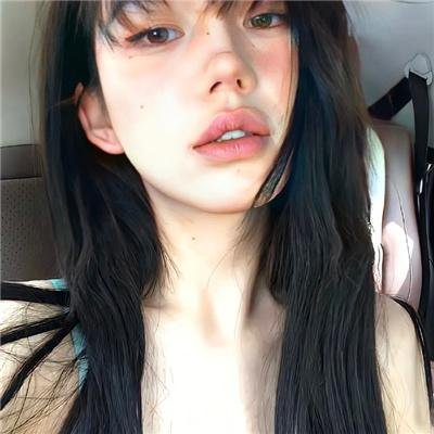 女人酒店