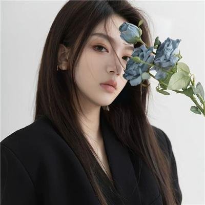 爬墙新娘年十八。