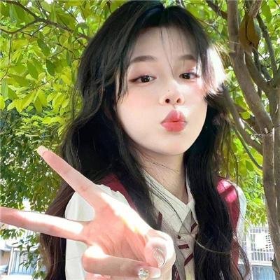 轮到你了 剧场版