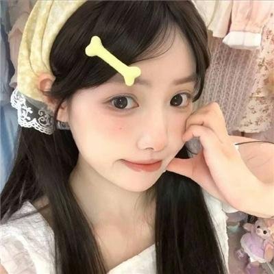 男排女将粤语