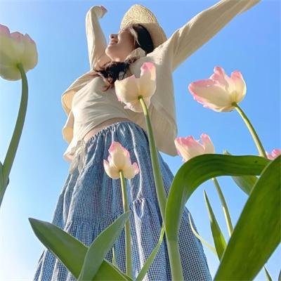 钓鱼狂日记5
