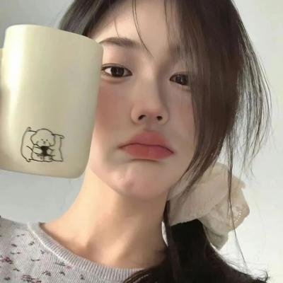 反派女友超戏精