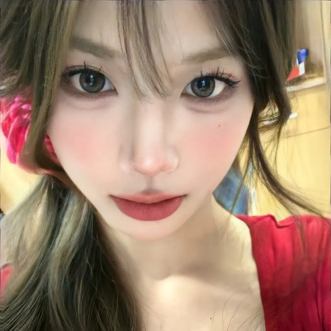大德兰修女
